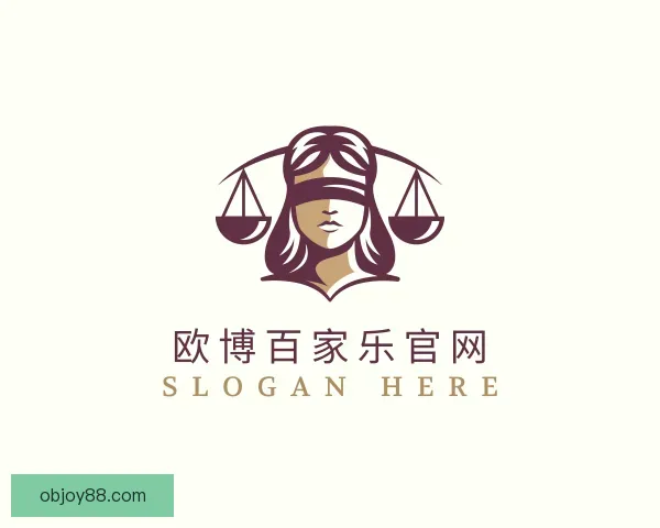 知道欧博百家乐官网